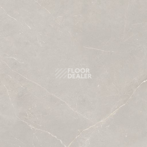 Nolana ( Нолана ) 60 x 120 x 10 NL02 фото 2 | FLOORDEALER