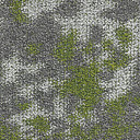 Ковровая плитка Bloq Small 622 Fern d  | FLOORDEALER