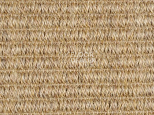 Циновки Itc Luxury Flooring Sisal 9278 фото 1 | FLOORDEALER