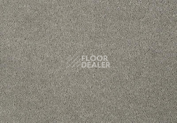 Ковролин Lano Dream 860 Squall Line фото 1 | FLOORDEALER