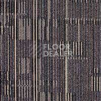 Ковровая плитка Alchemy Alchemy 796 фото 1 | FLOORDEALER
