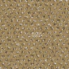 Ковровая плитка Balsan Impression Sonic Confort 625 фото 1 | FLOORDEALER
