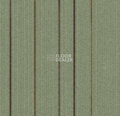 Ковролин Forbo Linear Pinstripe s 262010 / t 565010 Hyde Park фото 1 | FLOORDEALER