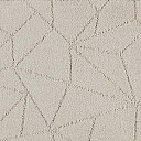 Ковролин Lano Loft 880 Pearl  | FLOORDEALER