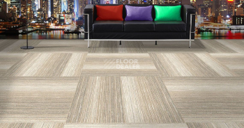 Standard Carpets City Walk City Walk  994 фото 2 | FLOORDEALER
