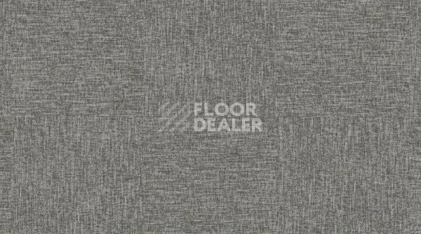 Кварцвиниловые полы Gerflor Saga 0089_Gentleman_Taupe фото 1 | FLOORDEALER