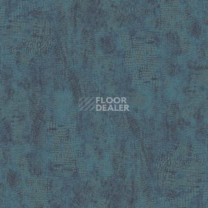 Ковролин Ege Highline Arts & Crafts rf 52755216 фото 1 | FLOORDEALER