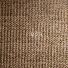 Циновки DMI Livos Livos 1033 фото 1 | FLOORDEALER