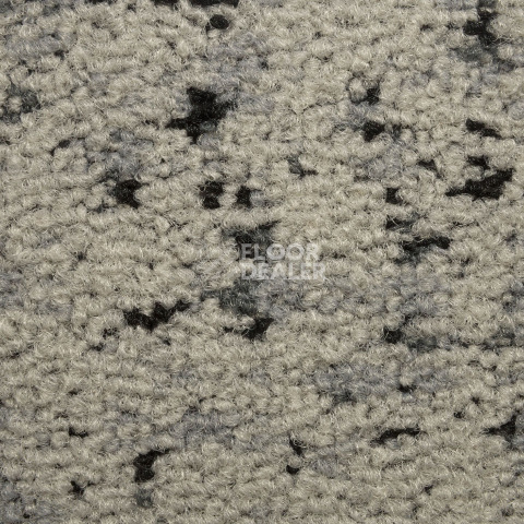Balsan Signal Balsan Signal 620 фото 3 | FLOORDEALER