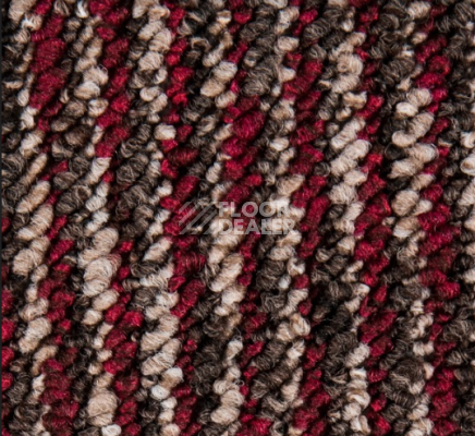 Ковролин Timzo Rio Design 8656 фото 1 | FLOORDEALER