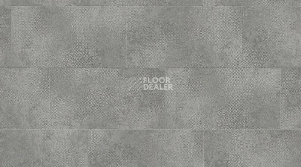 Кварцвиниловые полы Gerflor Creation 55 0476_Stacatto фото 1 | FLOORDEALER