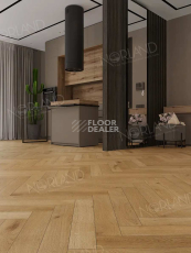 Norland Herringbone Elegant Strong 12мм LF304-09 Дуб Хайнан фото 4 | FLOORDEALER