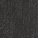 Ковровая плитка Forbo Flotex Colour Canyon p 945019 Canyon Slate  | FLOORDEALER