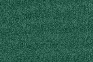 Ковровая плитка Balsan Lake 280 фото  | FLOORDEALER