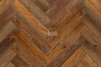 Кварцвиниловые полы Aquafloor Parquet Glue AF2510PG фото 1 | FLOORDEALER