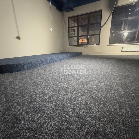 Bonkeel Stone Monsoon фото 4 | FLOORDEALER
