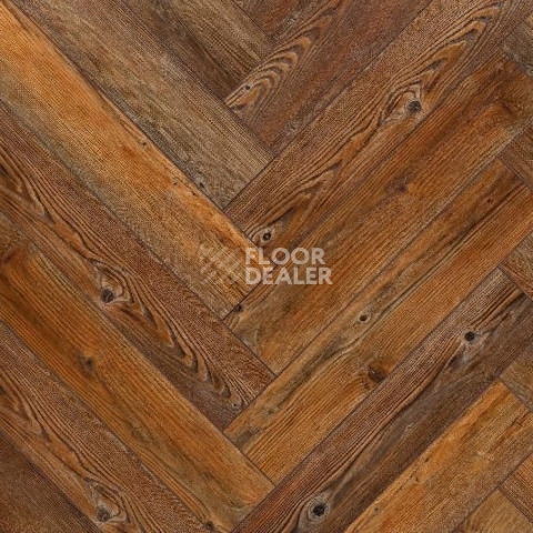 Кварцвиниловые полы Aquafloor Parquet Glue AF2510PG фото 1 | FLOORDEALER