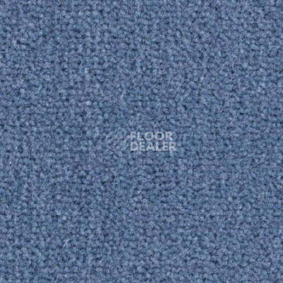 Ковролин Balsan Majestic 131 фото 1 | FLOORDEALER