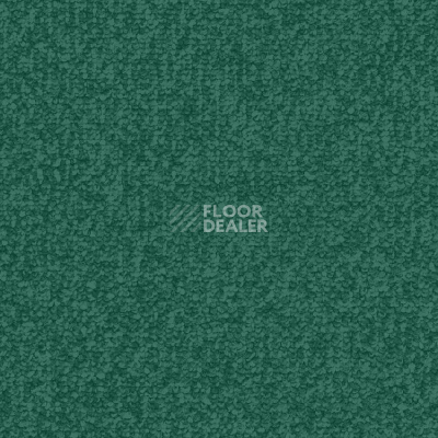 Ковровая плитка Balsan Lake 280 фото 1 | FLOORDEALER