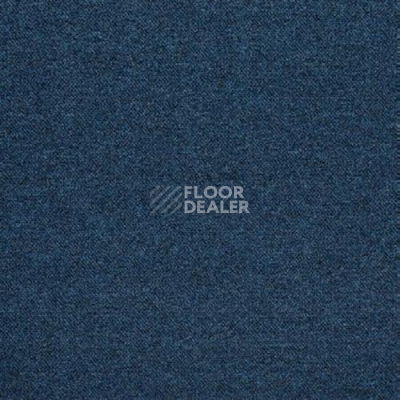 Ковровая плитка IVC Shark 575 фото 1 | FLOORDEALER