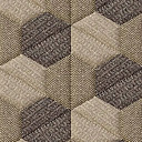 Ковролин Forbo Flotex by Mac Stopa 360018 f Tweed  | FLOORDEALER