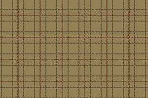 Ковролин Ege Highline Metropolitan Touch of Tweeds rf 5295387 фото  | FLOORDEALER