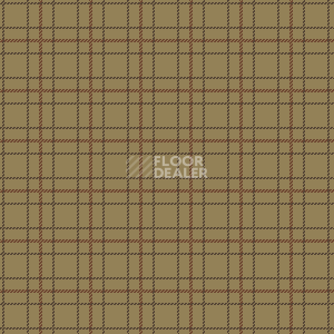 Ковролин Ege Highline Metropolitan Touch of Tweeds rf 5295387 фото 1 | FLOORDEALER