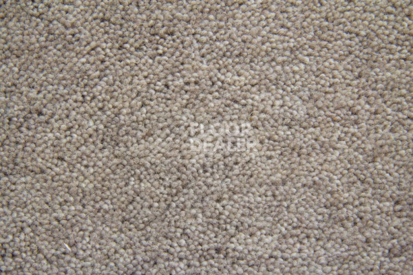 Ковролин Bonkeel Way Greige фото 1 | FLOORDEALER