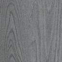 Ковровая плитка Forbo Flotex Wood planks 151002 Grey Wood  | FLOORDEALER