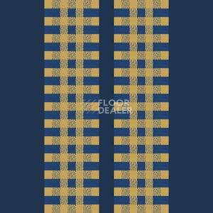 Ковролин Ege Highline Erte rf 5220179 фото 1 | FLOORDEALER