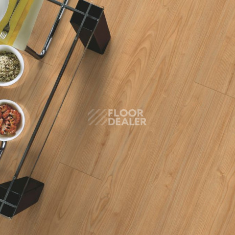 Kronotex Robusto 12мм d4720 Кастанеа фото 10 | FLOORDEALER
