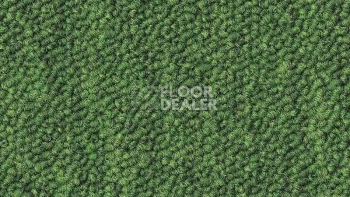 Ковровая плитка DESSO Airmaster Tierra 7123 фото 1 | FLOORDEALER