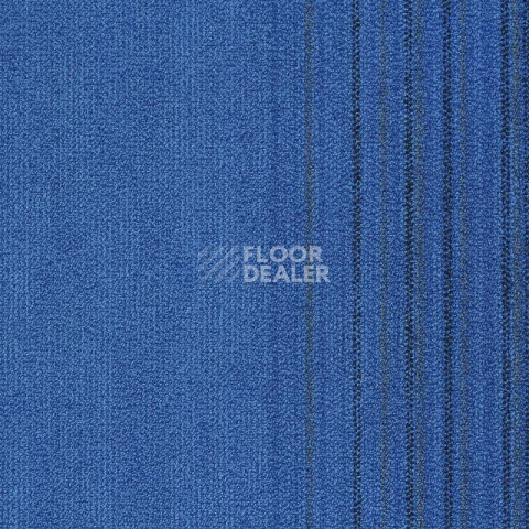 Ковровая плитка InnovFlor Illusion c 01 фото 1 | FLOORDEALER