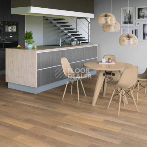 Tarkett Art Vinyl NEW AGE MISTERO фото 2 | FLOORDEALER