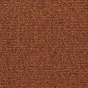 Ковролин Ege Epoca Classic 0780935  | FLOORDEALER