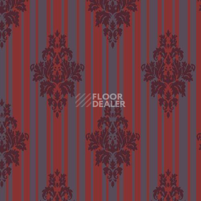 Ковролин Agnella Creation Lorena Spice фото 1 | FLOORDEALER