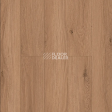 Ламинат Alpine Floor Murano 12мм LF120-10 Дуб Аликанте фото 1 | FLOORDEALER