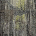 Ковровая плитка Milliken Culture Canvas dwk 79-174-103L  | FLOORDEALER