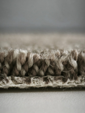 AW Westminster / Вестминстер 49 фото 7 | FLOORDEALER