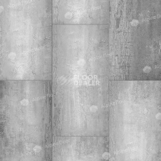 Кварцвиниловые полы Alpine Floor Stone Mineral Core Корнуолл (без подложки) ECO 4-10 фото 1 | FLOORDEALER