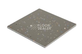 Forbo SureStep Original 171872 earth фото 4 | FLOORDEALER