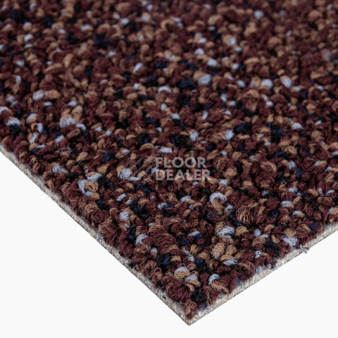 Desso Solid ac 73 2962 фото 6 | FLOORDEALER