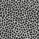 Ковролин Forbo Flotex Sottsass Terrazzo 990711  | FLOORDEALER