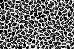 Ковролин Forbo Flotex Sottsass Terrazzo 990711 фото  | FLOORDEALER
