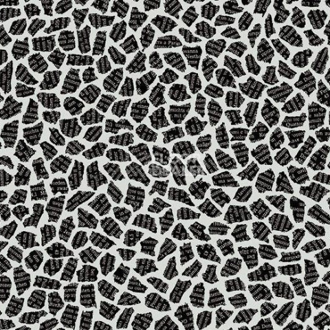 Ковролин Forbo Flotex Sottsass Terrazzo 990711 фото 1 | FLOORDEALER