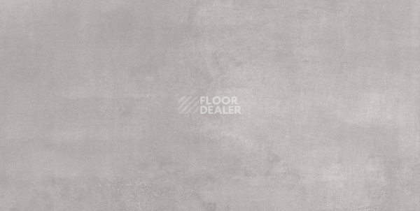 Керамогранит Habana 60X120 Cemento фото 1 | FLOORDEALER