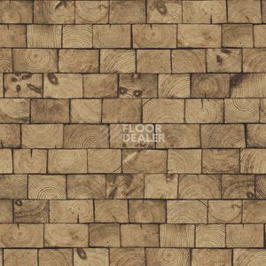 Ковролин Ege Highline Nature rf 52755433 фото 1 | FLOORDEALER