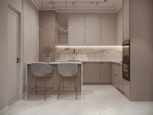 Alpine Floor Адамант Паркет 5мм ЕСО 31-10-R Гранд Каньон фото 2 | FLOORDEALER