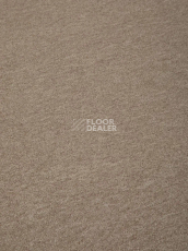 Condor Sparkle 71 фото 4 | FLOORDEALER