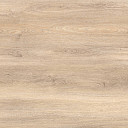 Ламинат Kronotex Exquisit Plus d80252 Дуб Аванто Коричневый  | FLOORDEALER